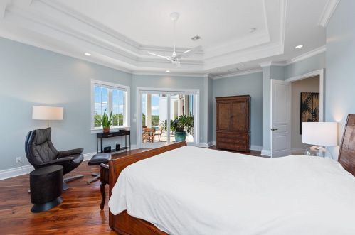 1230 Blue Hill Creek Dr, Marco Island FL  34145-1708 exterior