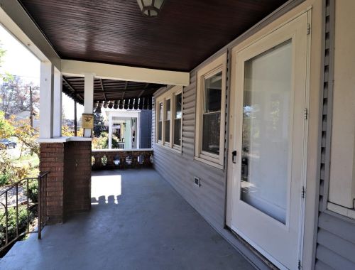 4825 Doberrer Ave, Cincinnati, OH 45232-1732
