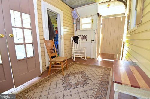 112 Railroad St, Slatington, PA