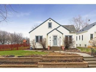 3055 Garfield St, Minneapolis, MN 55418-2221