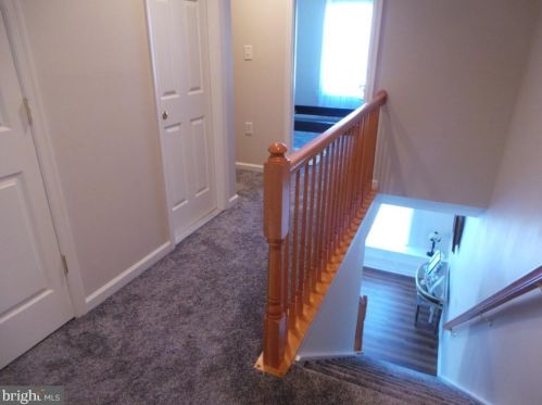 131 Baltusrol Dr, Charles Town WV  25414-4085 exterior