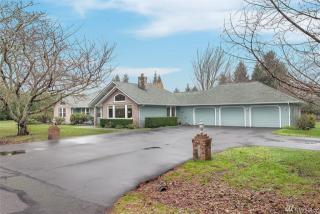 2711 Haig Ct, Olympia, WA 98501-4924