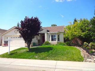 7905 Firestone Way, Sacramento, CA 95843-4633