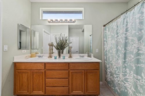 341 Springhill Dr, Rio Vista CA  94571-2234 exterior