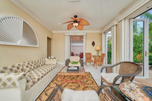 4787 Wood Duck Cir, Vero Beach FL  32967-7229 exterior