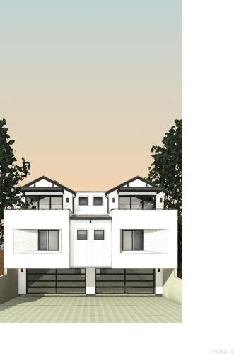 825 4 St, Encinitas CA 92024-3412 exterior