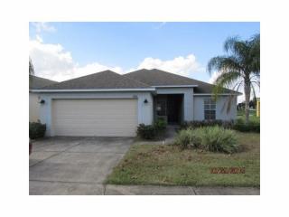 3882 Rollingsford Cir, Lakeland, FL 33810-3863