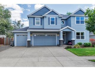 23632 Old Highway 99w, Sherwood, OR 97140-8640
