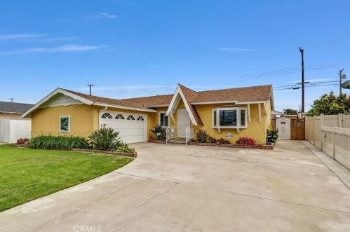 10622 Morningside Dr, Garden Grove, CA 92843-4903
