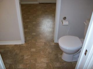2003 Pine Tree Rd, Longview TX  75604-1623 exterior