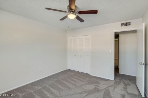 4447 Solano Dr, Glendale AZ  85303-4618 exterior