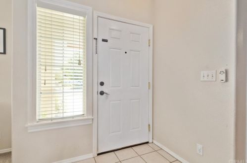 848 Sycamore Canyon Rd, Lake Nacimiento CA  93446-4746 exterior