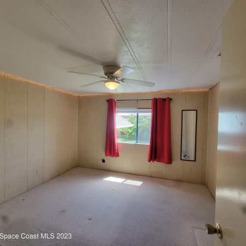 804 Draco Dr, Sebastian FL  32976-7695 exterior