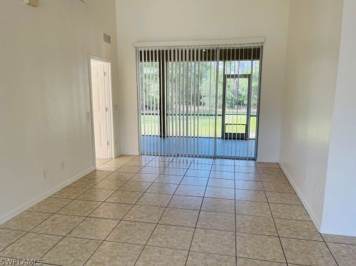 2602 50th St, Lehigh Acres, FL 33971-4856