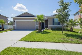 4468 Oak Moss Loop, Middleburg, FL 32068-9062