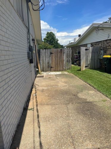 309 Sikes Cir, Fort Walton Beach, FL 32548-4612
