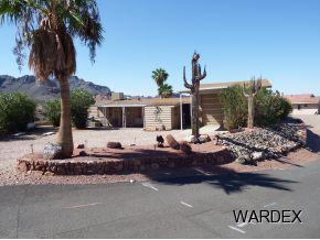 37344 Marina Vw, Parker, AZ 85344-8683