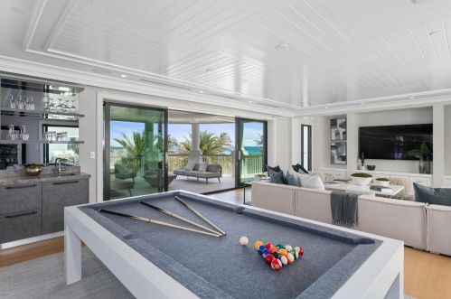 344 Ocean Blvd, Delray Beach FL  33483-6722 exterior