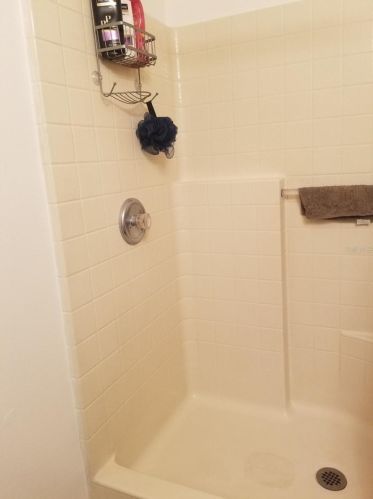 740 Live Oak Ave, Orange City FL  32763-8863 exterior