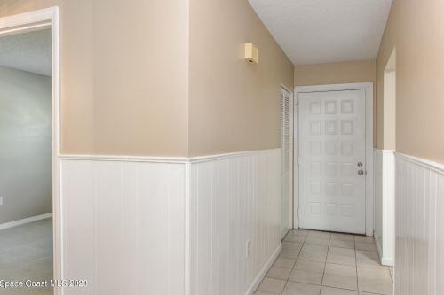 1210 Cheney Hwy, Titusville FL  32780-8918 exterior