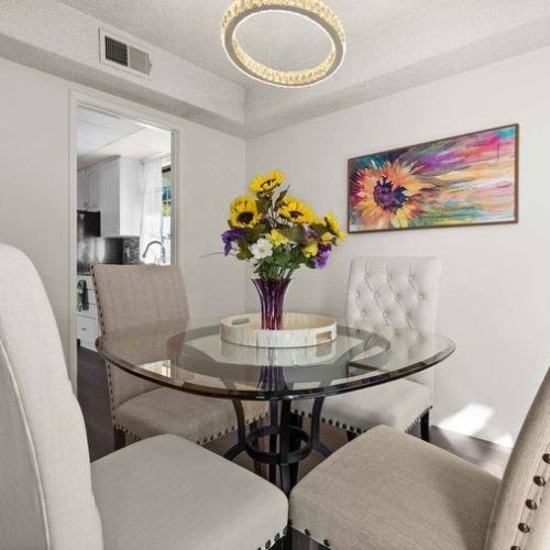 5021 Cribari Vale, San Jose CA  95135-1333 exterior