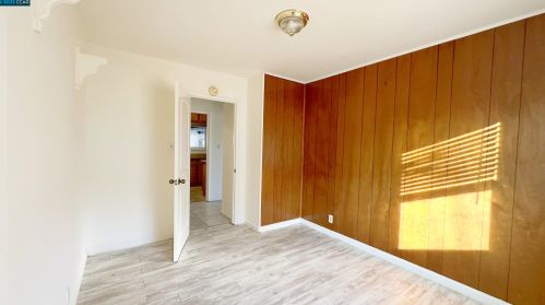 15897 Vassar Ave, San Lorenzo CA  94580-1060 exterior