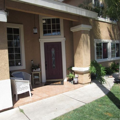 4690 Mobley Ave, Riverside, CA 92505-1545