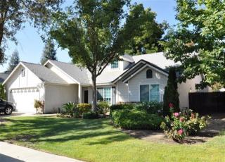 1736 Revere Rd, Fresno, CA 93720-4098