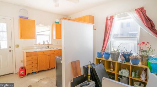 1749 Walnut St, Lansdale PA  19446-1136 exterior