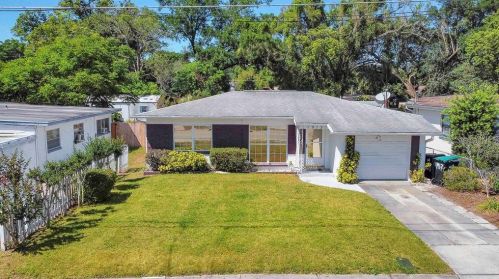 1913 White Ave, Orlando, FL 32806-6456