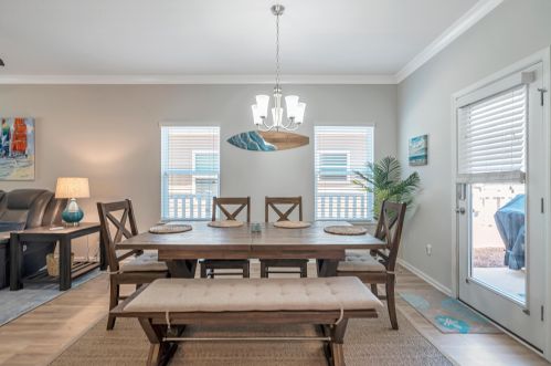 147 Nelly St, Freeport FL  32439 exterior