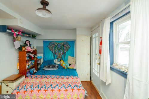 105 Blackbird Forest Rd, Blackbird DE  19734-9618 exterior