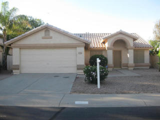 1410 Canary Way, Chandler, AZ 85286-4326
