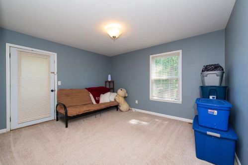 10184 Blue Rock Rd, New Haven OH  45030-9777 exterior