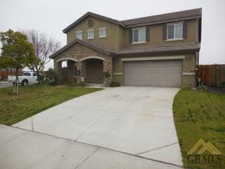 9402 Cobble Mountain Rd, Bakersfield, CA 93313-5374