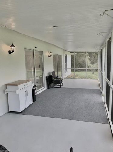 2785 27th Ave, Naples FL  34120-0434 exterior