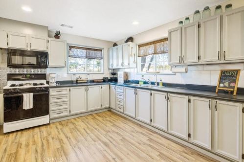 2655 Geneseo Rd, Lake Nacimiento CA  93446-7370 exterior