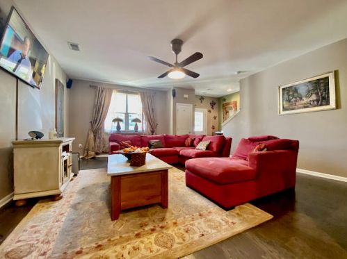 9113 Parlor Dr, Ladson, SC 29456-5530