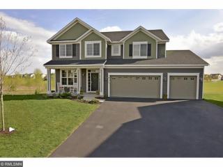 18172 Dunbury Ct, Farmington, MN 55024-7367