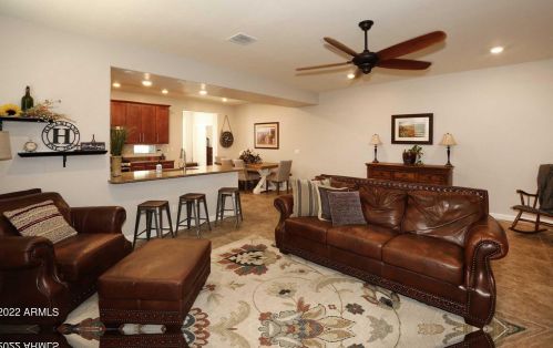 4108 Roy Rogers Rd, Cave Creek, AZ 85331-6241