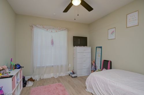 1719 Robert Ave, Lehigh Acres FL 33972-2408 exterior