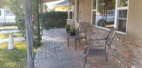 650 33rd St, San Bernardino CA  92405-2719 exterior