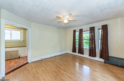 26 Cottage St, South Orange NJ  07079-2207 exterior