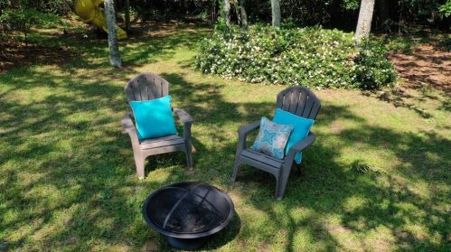 119 Windy Mill Dr, North Augusta SC  29841-9254 exterior