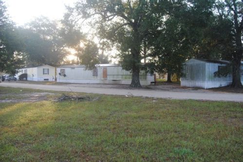 118 Kim St, Cordova, SC 29039-9352