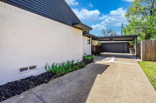 11010 Delford Cir, Dallas, TX 75228-2462