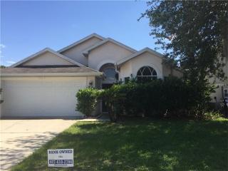 4310 Creekside Blvd, Kissimmee, FL 34746-6044