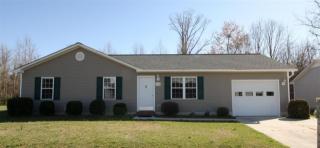 104 Ellen Ct, Jacksonville, NC 28540-3055