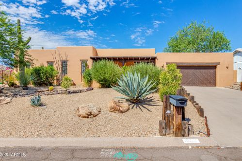 16010 Aspen Dr, Scottsdale, AZ 85268-1416