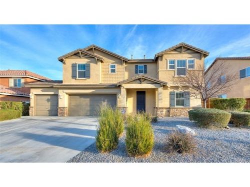 15823 Yosemite St, Victorville, CA 92394-6740